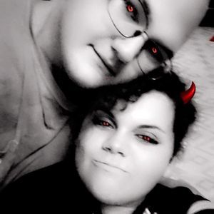 Meet your Posher, Rosetta